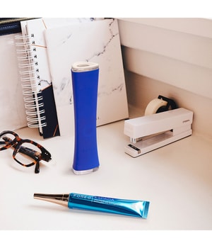 FOREO ESPADA™ 2 Cobalt Blue Gesichtspeeling-1 Stk
