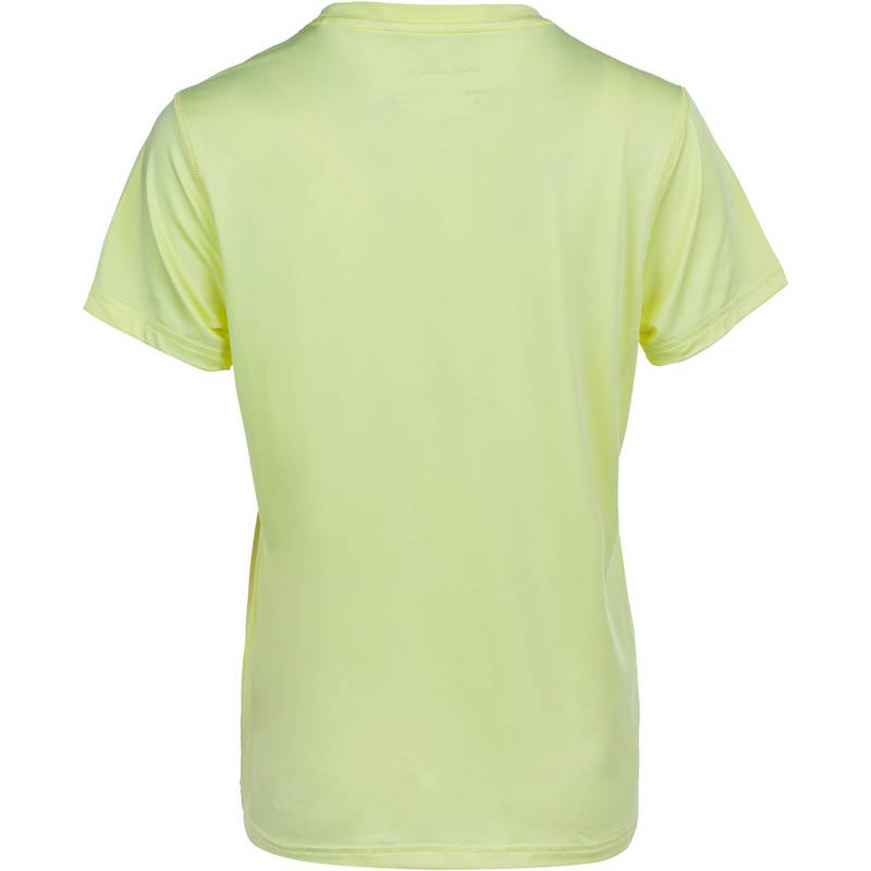 Endurance Yonan Funktionsshirt Damen