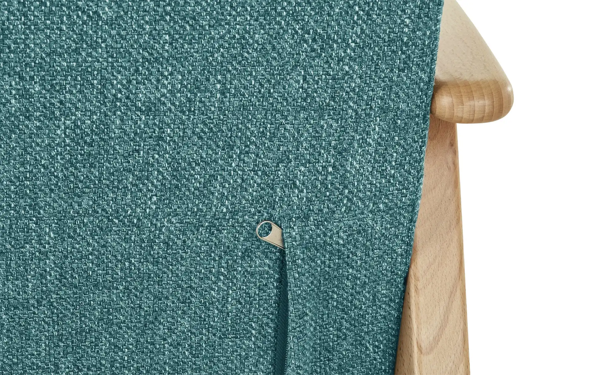 smart Sessel