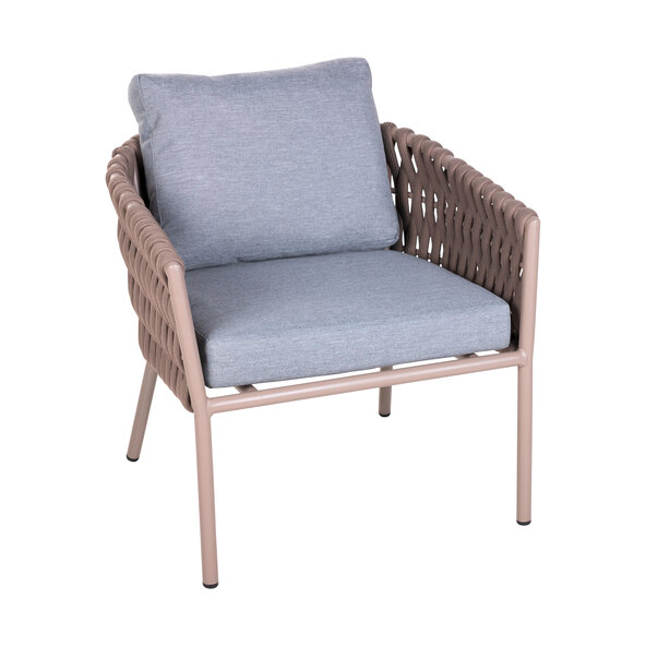 Conversation Set, 5-tlg.