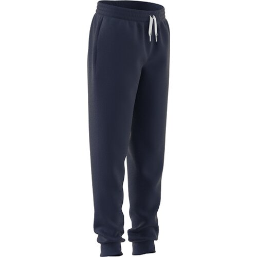 KINDER SPORTHOSE ENTRADA 22