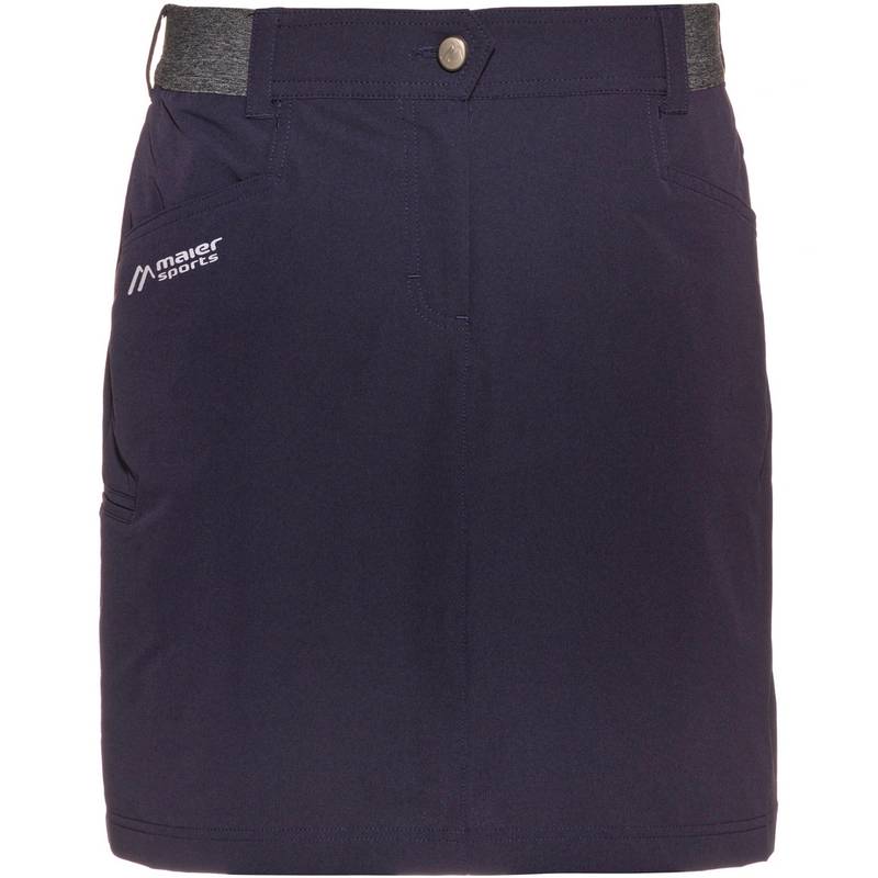 Maier Sports NORIT Skort Damen