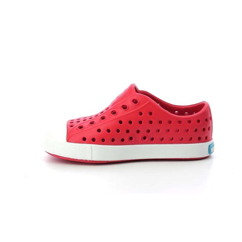 Sneakers basses ethylene acetate de vinyl Jefferson