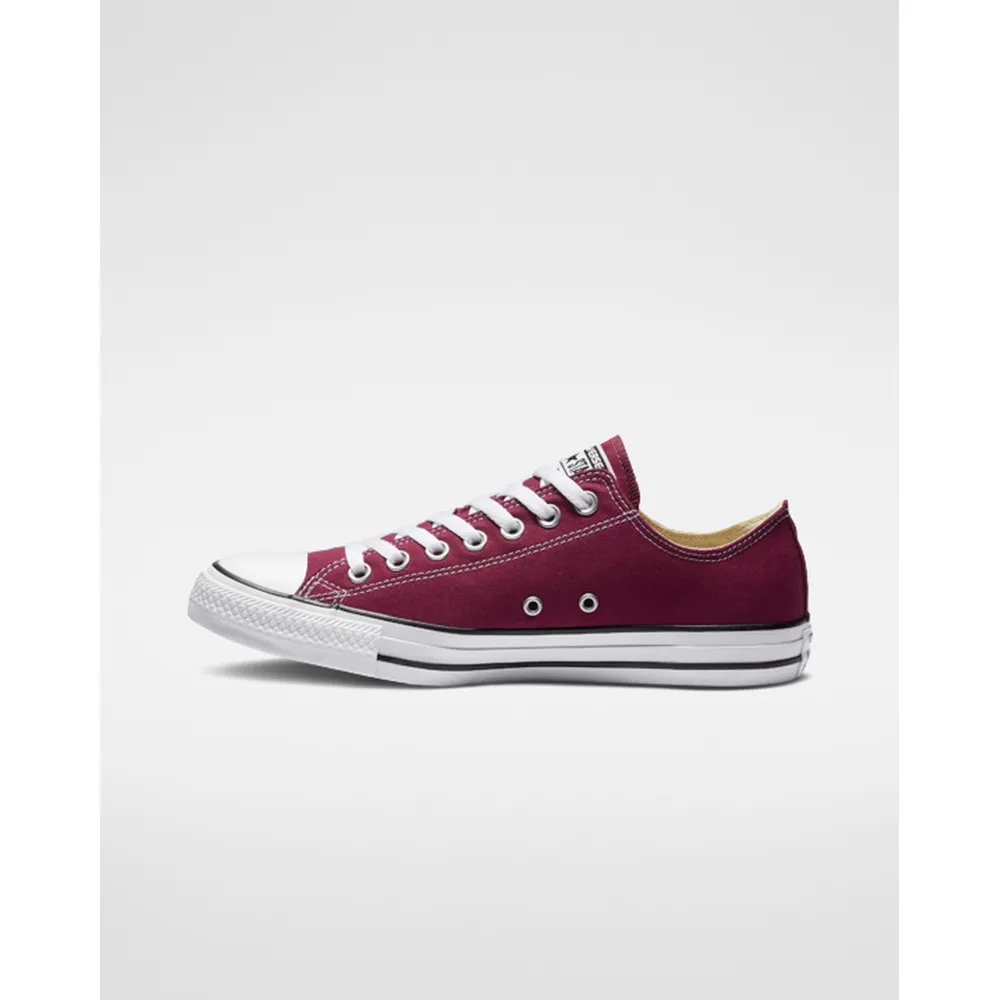 Converse Chuck Taylor All Star Ox M9691C / rot