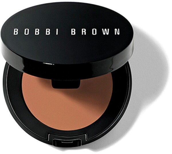 Bobbi Brown Corrector Concealer