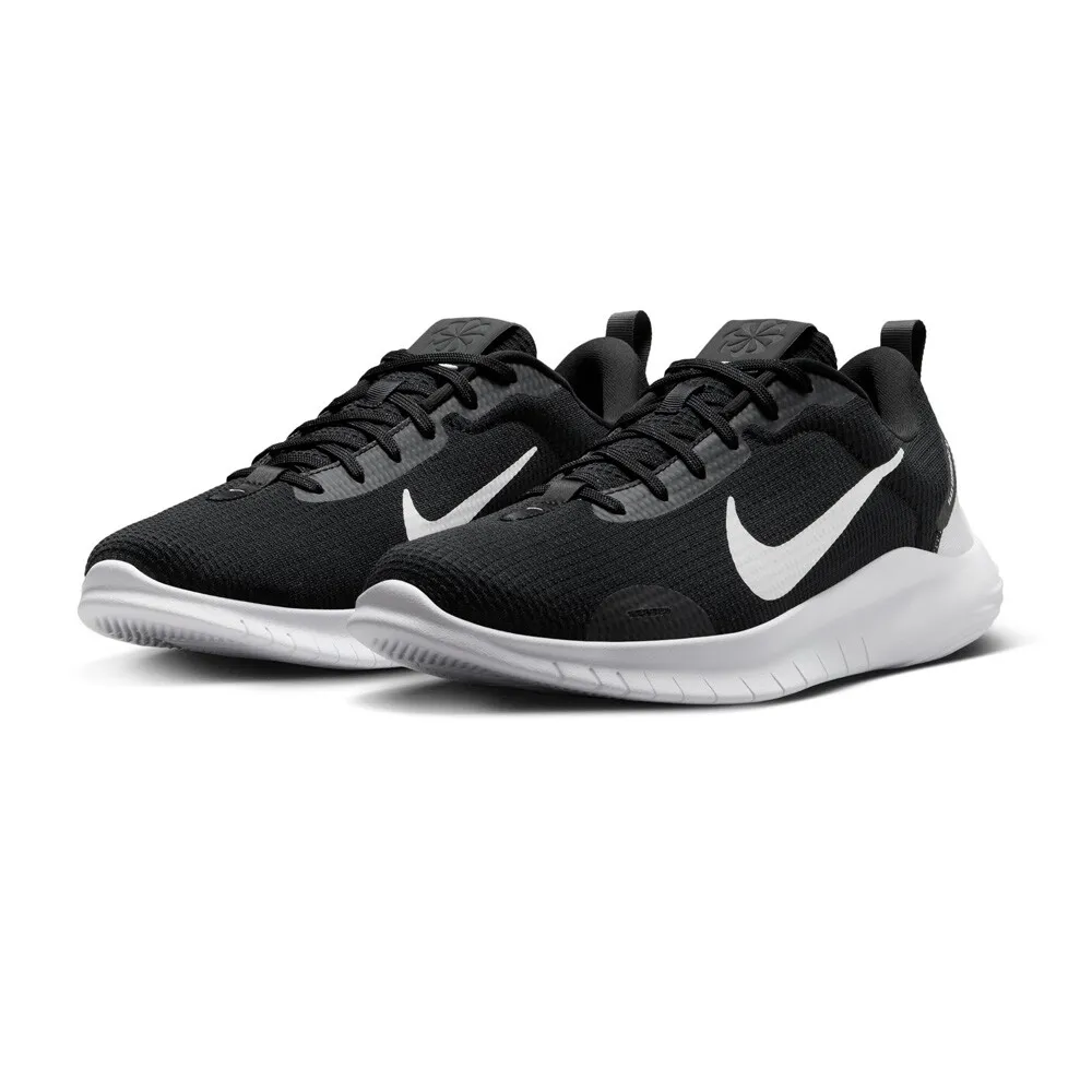 Nike Flex Experience 12 DV0740-004 / schwarz