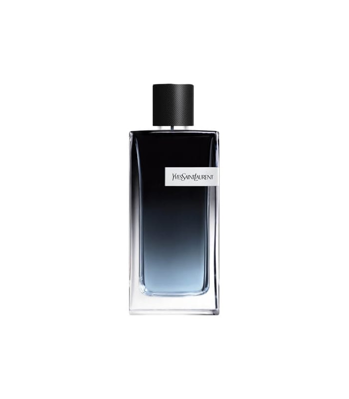 YVES SAINT LAURENT-Y -Eau de Parfum Vaporisateur