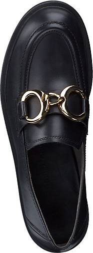 Paul Green Slipper