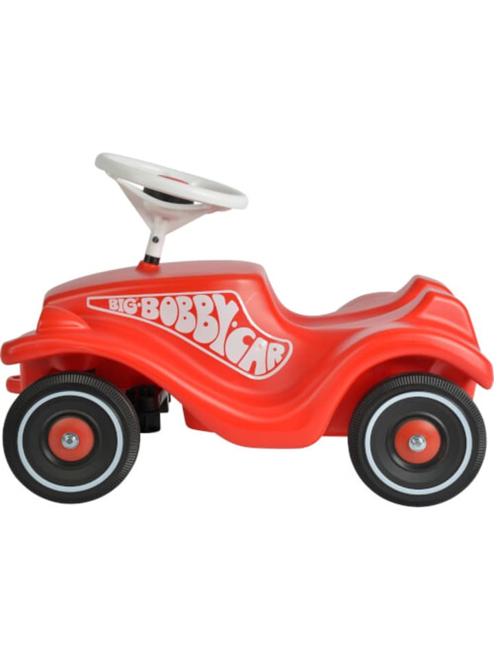 BIG Rutscherfahrzeug Bobby Car Classic, 12 Monate - 5 Jahre günstig kaufen onesize