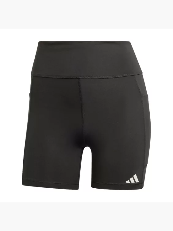 adidas Own the Run kurze Leggings
