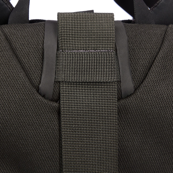 ARCHEON 25 - Tagesrucksack