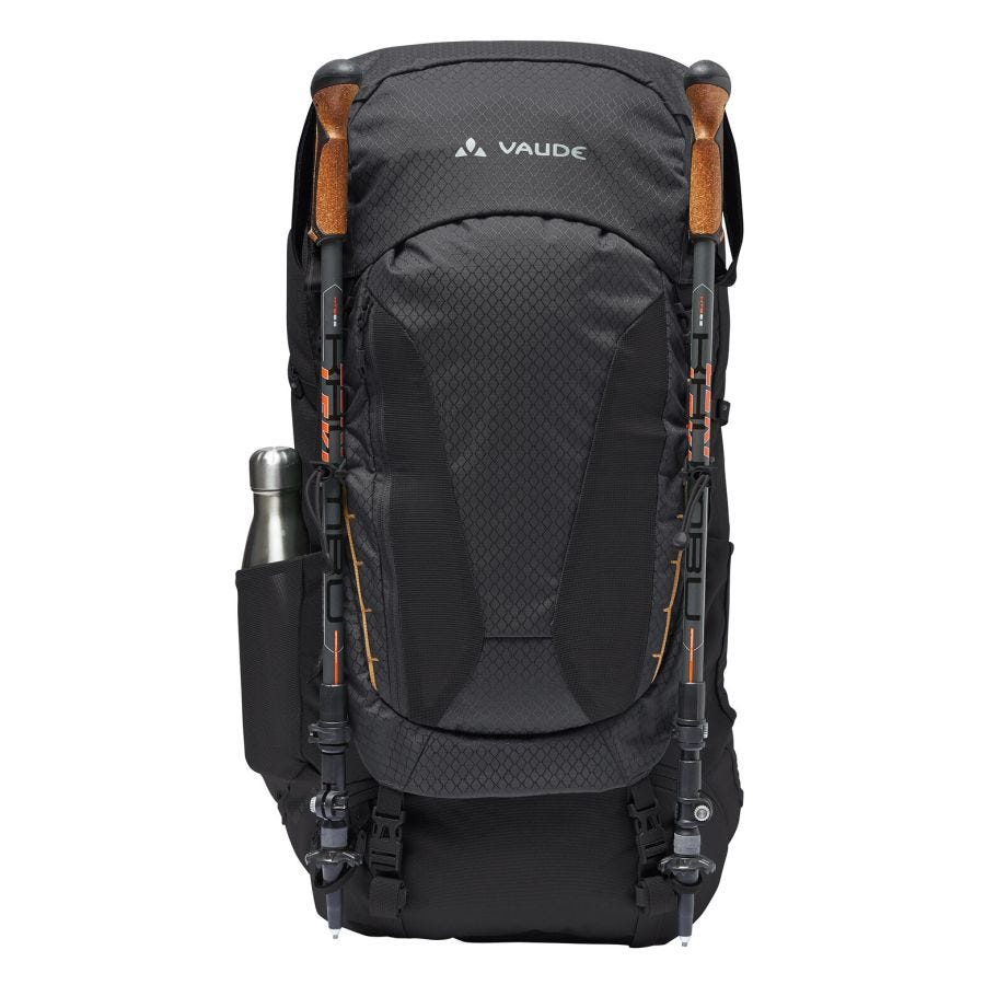 Avox 60+10 Trekkingrucksack Damen