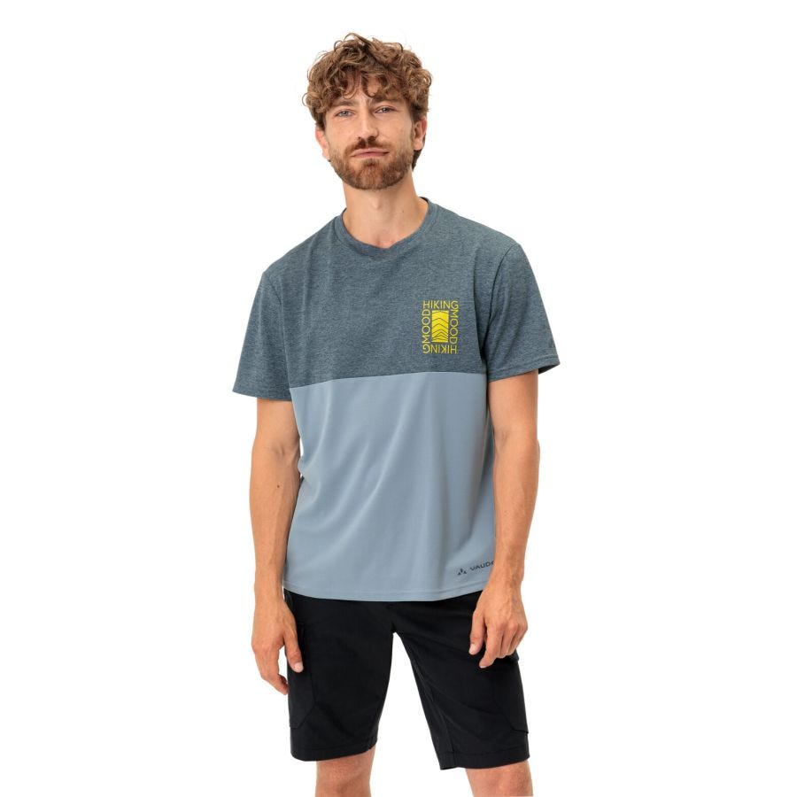 Neyland T-Shirt II Herren