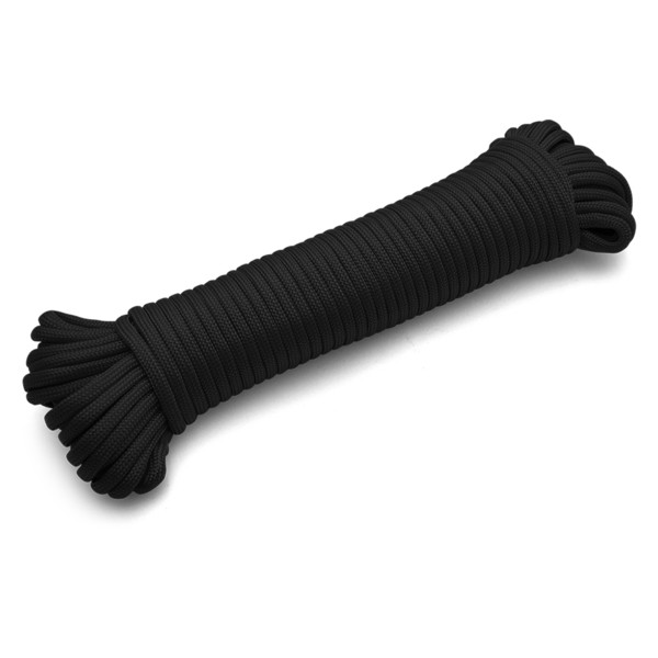 PARACORD 15 M - Reepschnur