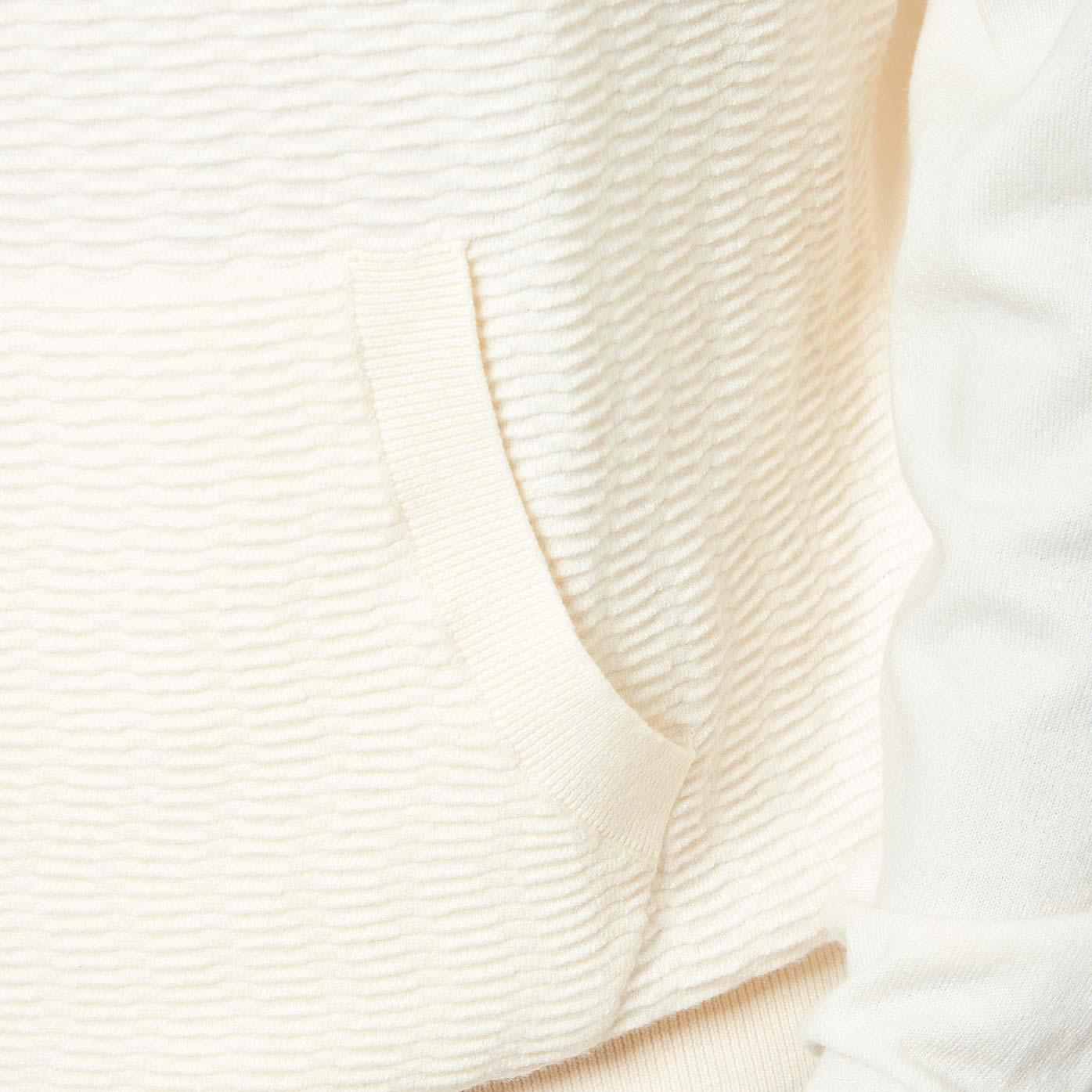 NOAN   Pull Homme