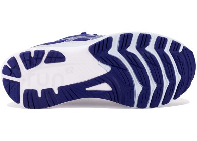 Asics Gel-Kayano 29 W