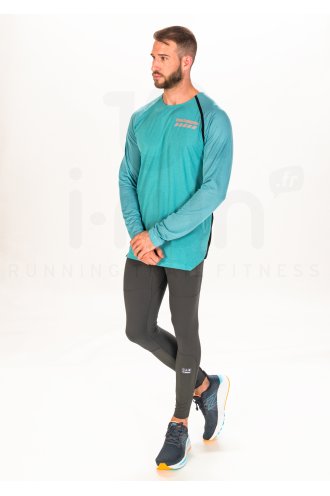 New Balance Accelerate Pacer M