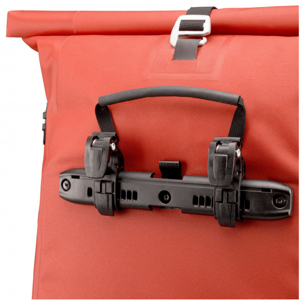 Ortlieb - Vario PS 26 - Bike-Rucksack