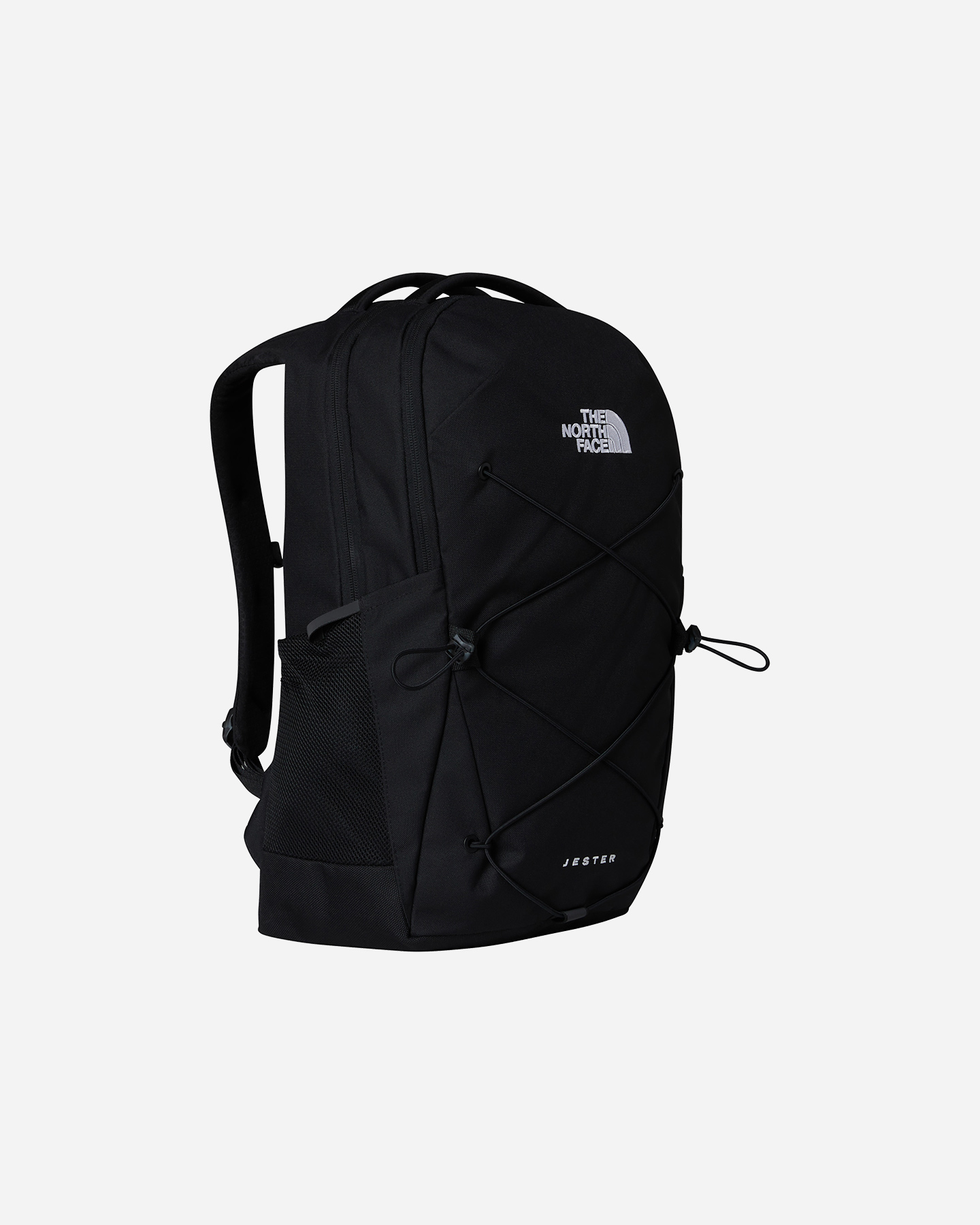 Marsupio The North Face Jester NF0A3VXF4H01
