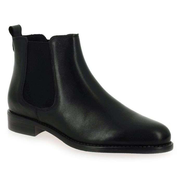 We Do  77545B - Noir