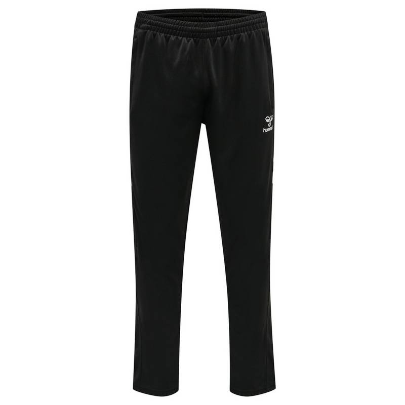 hummel hmlCORE VOLLEY POLY PANTS LONG Trainingshose