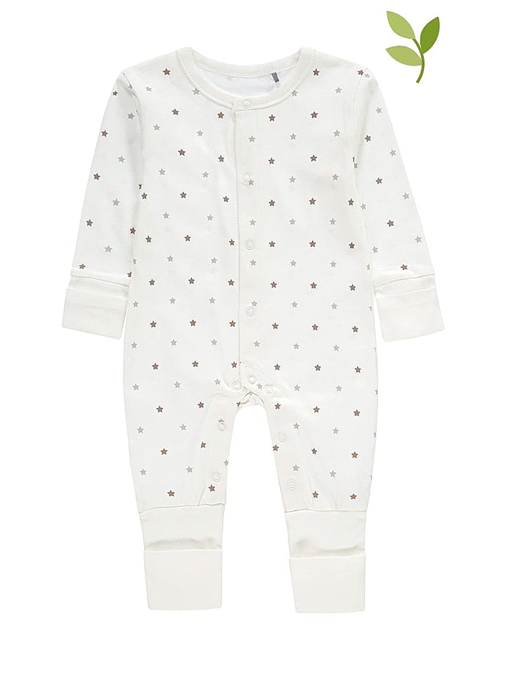 bellybutton Overall in Weiß günstig kaufen 92