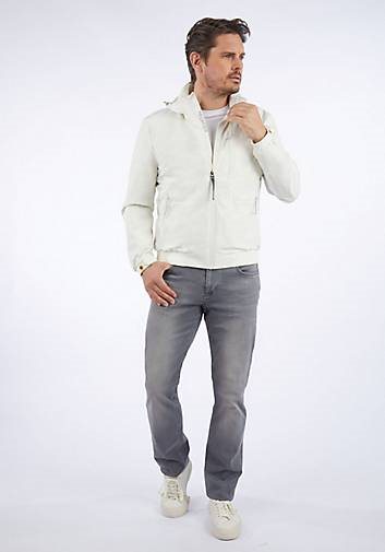 DANIEL HECHTER Blousonjacke