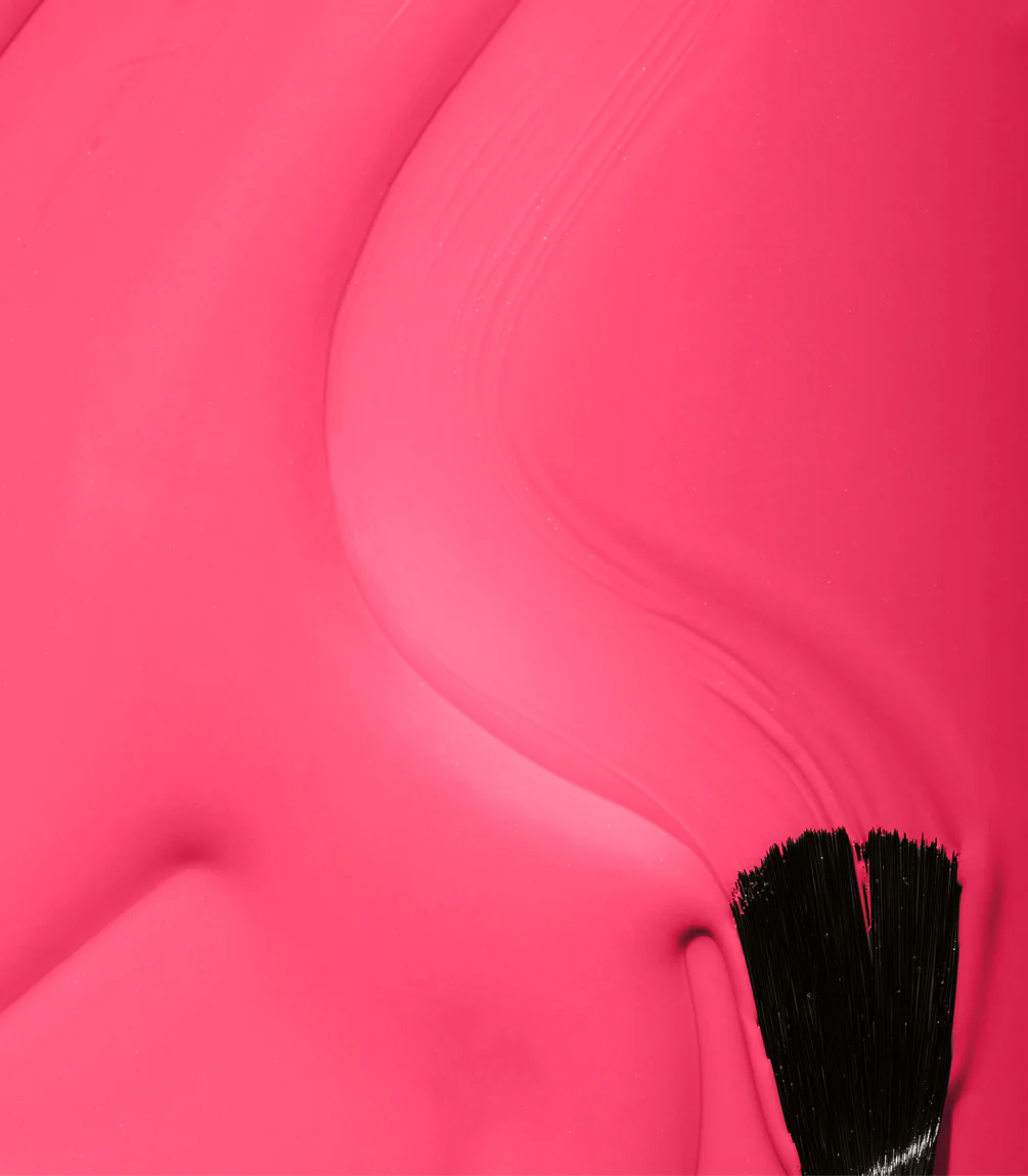 270 Florida Pink