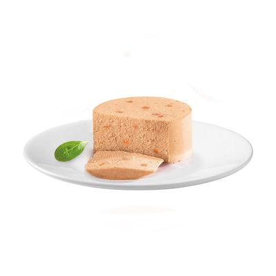 Gourmet Nature's Creations Pastete 12 x 85 g