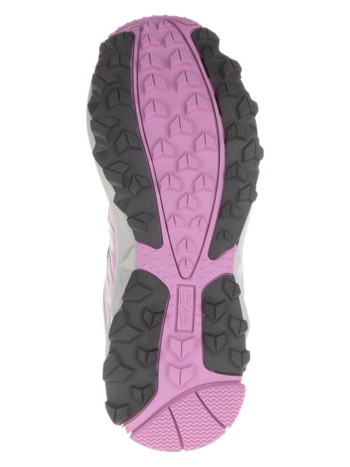 CMP Wanderschuhe 