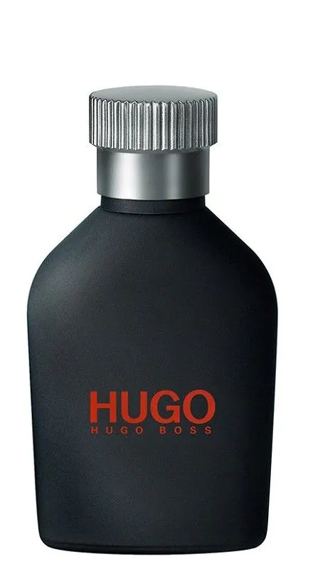 Hugo Boss Just Different tualetinis vanduo vyrams