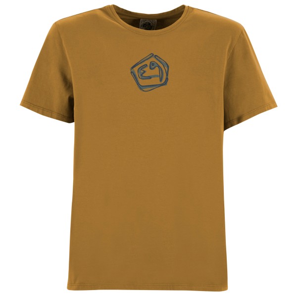 E9 - 2D - T-Shirt