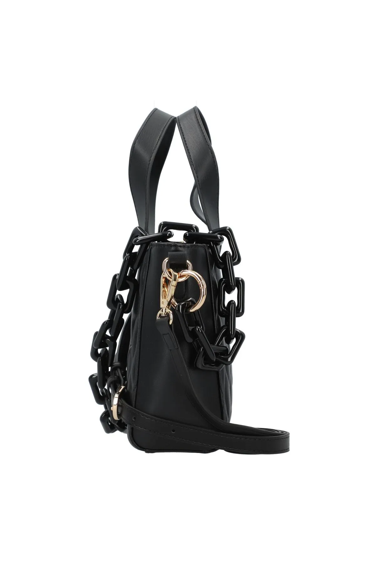Valentino  Copacabana Handtasche 26 cm