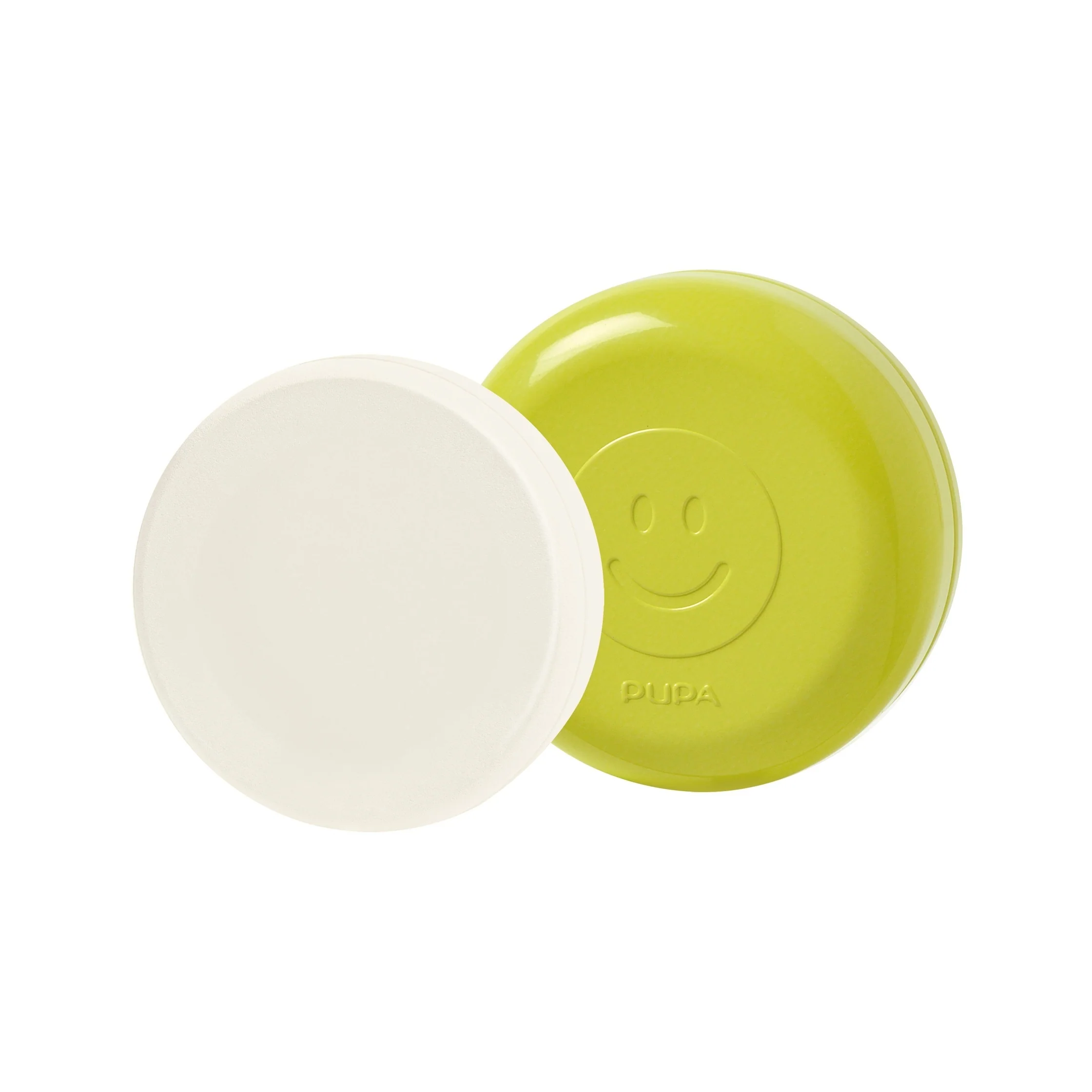 Ginger Dream Limpiador Sólido 3 en 1 Happy Box Sets - Sets para Rostro y Cuerpo, Jabón Limpiador Facial