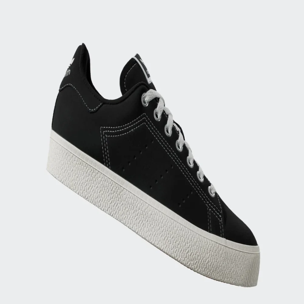 adidas Stan Smith CS ID2042 / schwarz