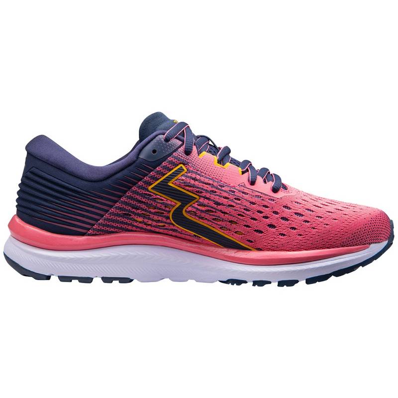 361° Meraki 4 Laufschuhe Damen