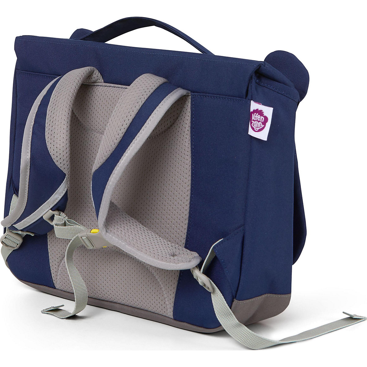 Vorschultasche Bär