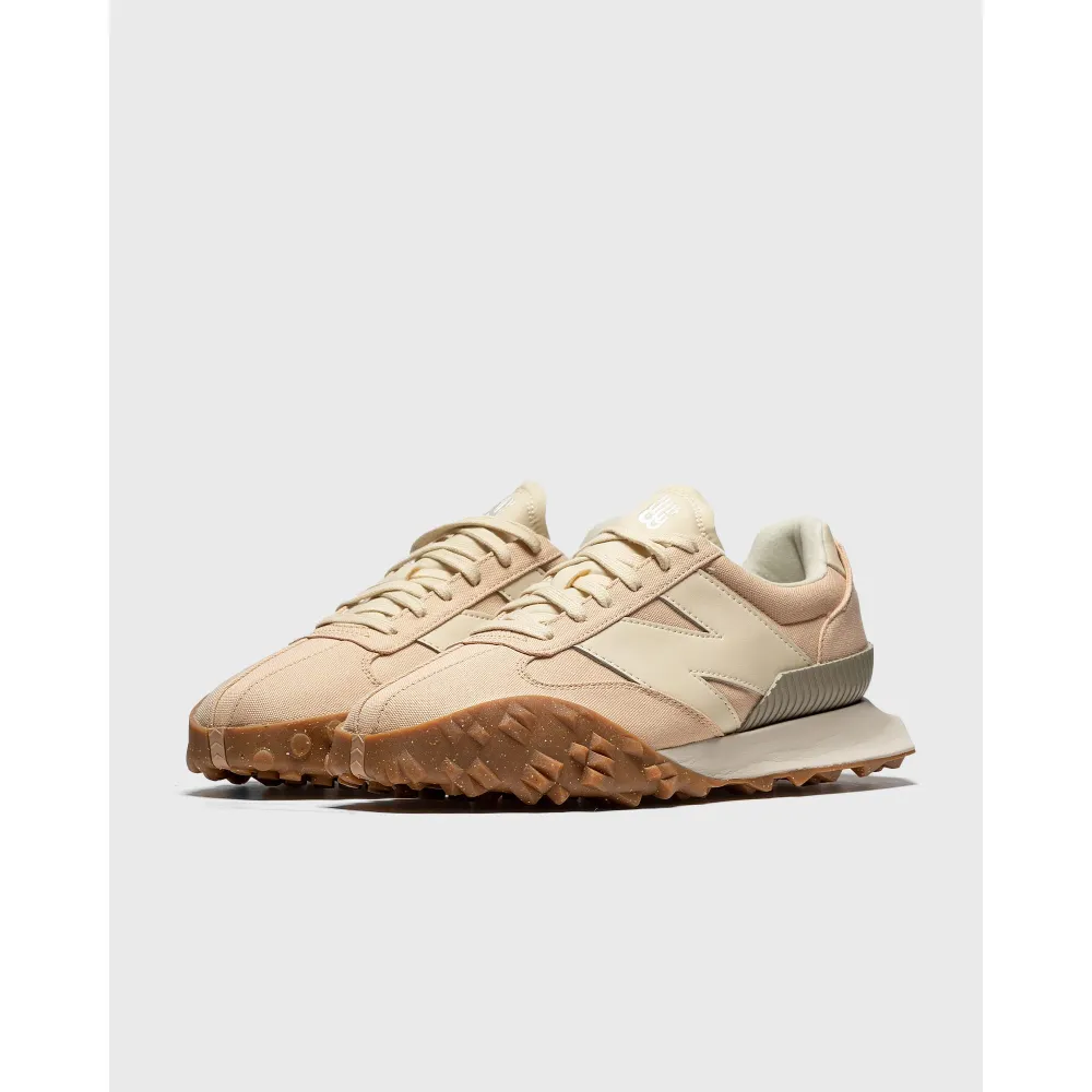 New Balance XC 72 UXC72IA / braun