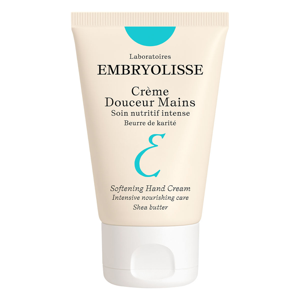 embryolisse Crème Douceur Mains Crème nutritive mains