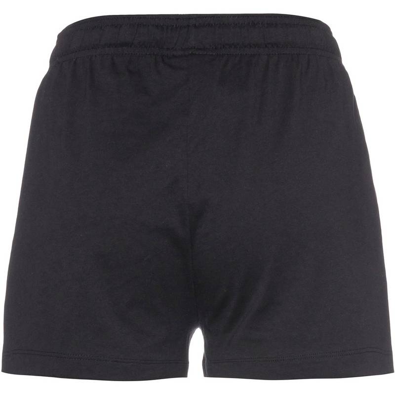 CHAMPION Legacy Shorts Damen