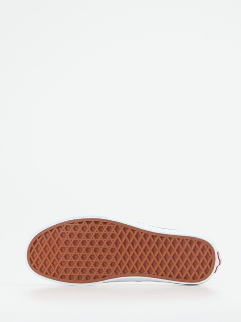 Sneaker-81655790011 Vans