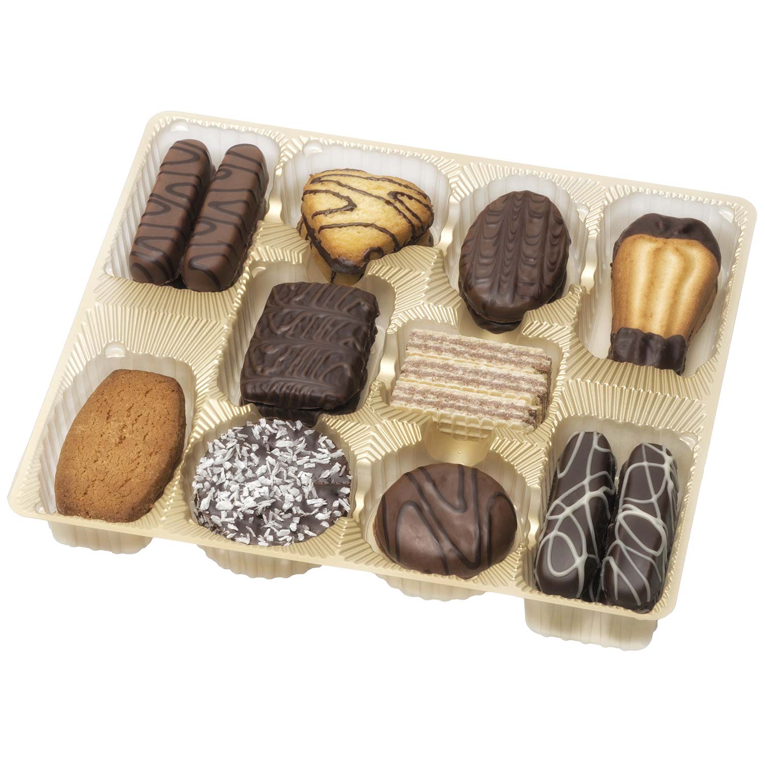 Lambertz Exquisit 200g