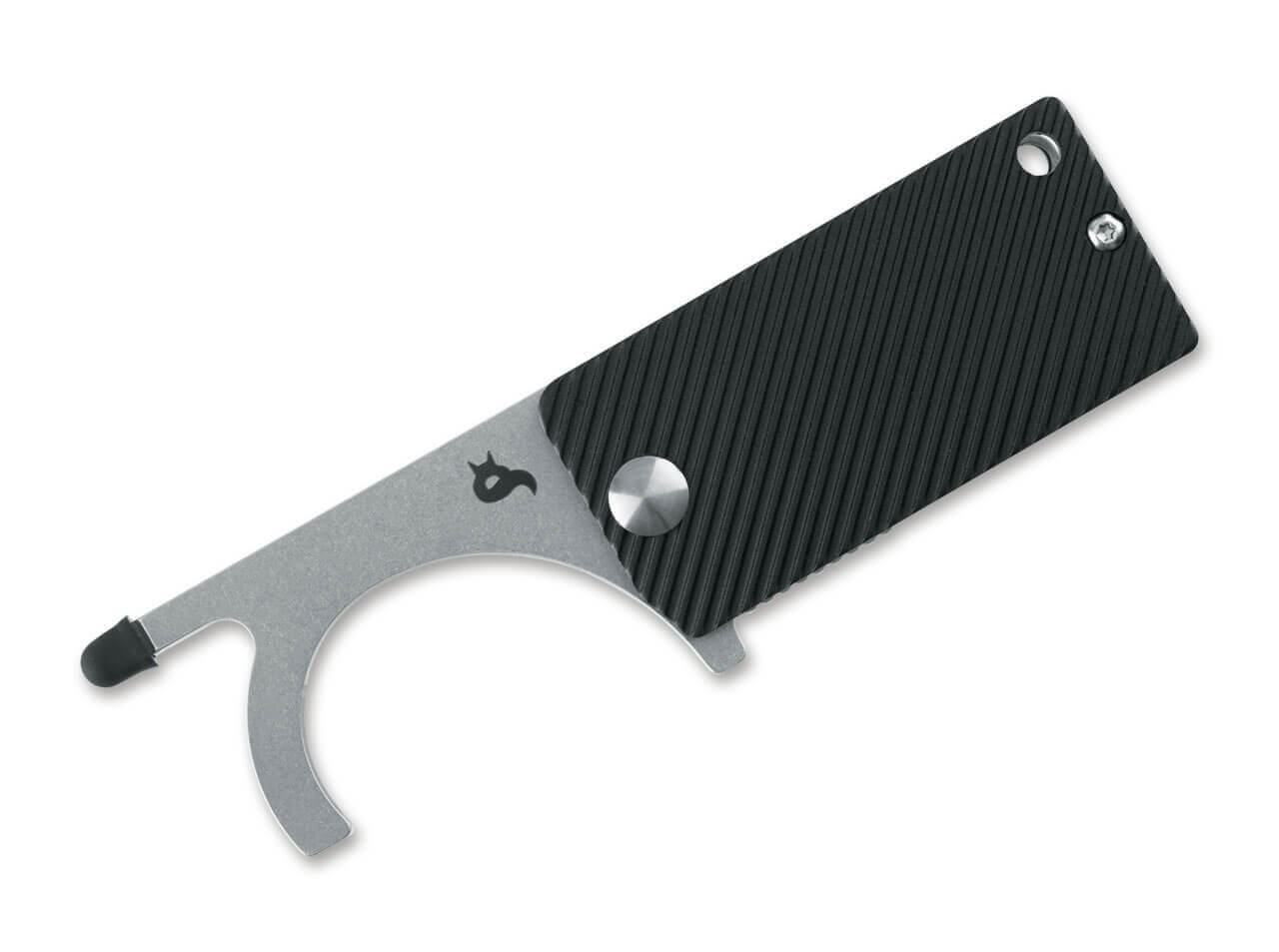 O.KEY Black