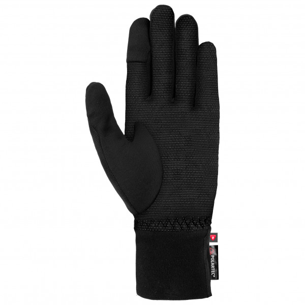 Reusch - Baffin TOUCH-TEC - Handschuhe