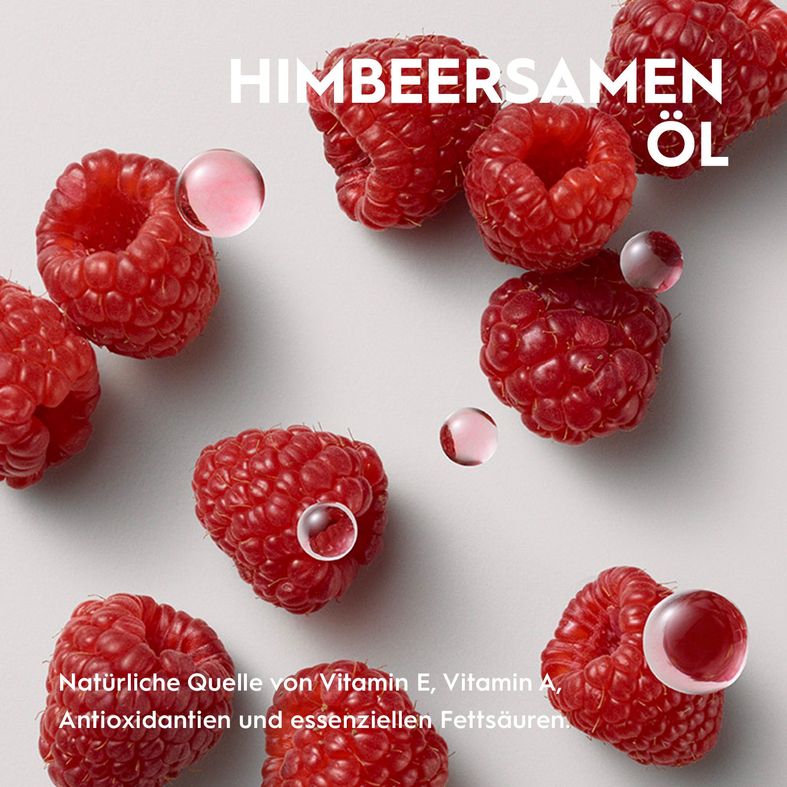 Kerasilk Farbversiegeler 75 ml