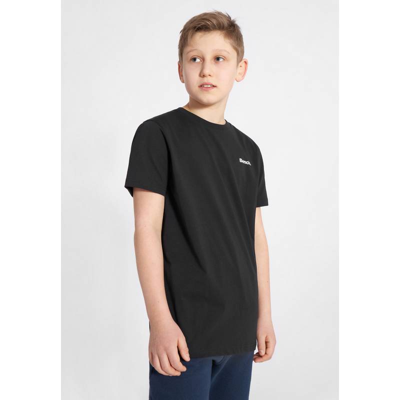 Bench T-Shirt Jungen