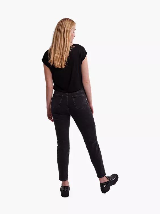 PIECES T-Shirt