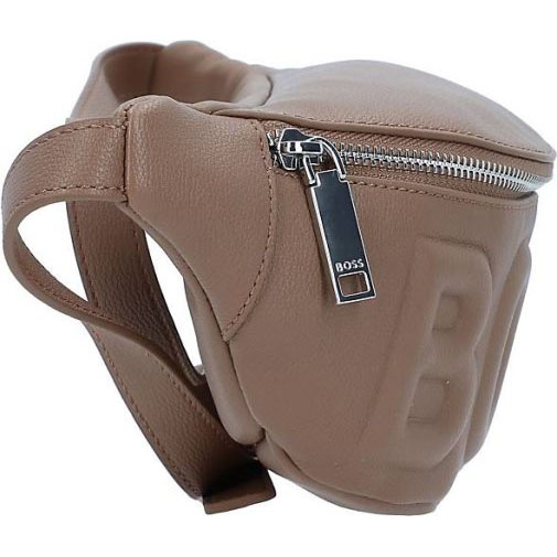 BOSS Olivia Gürteltasche 34 cm