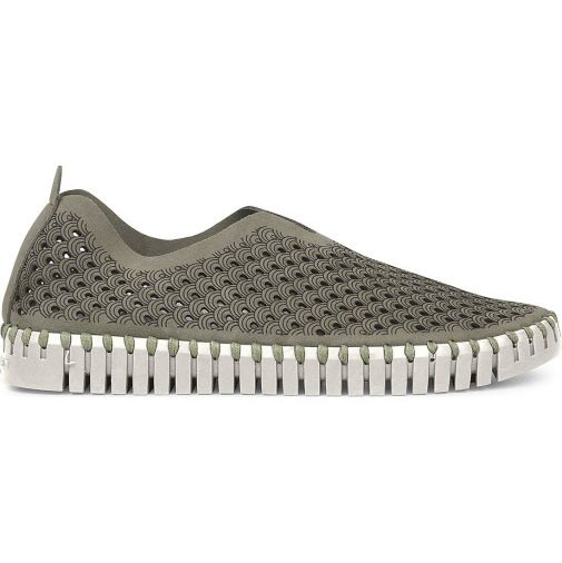 ILSE JACOBSEN HORNBÆK Sneaker Lo TULIP3275