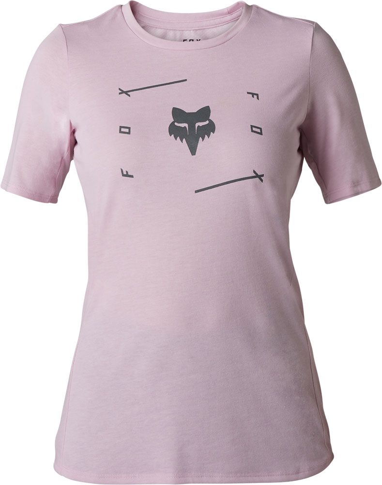 Fox Racing Ranger Veni - Damen MTB Trikot kaufen | Bike-Discount